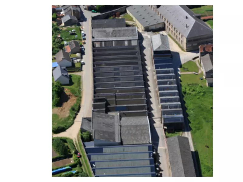 Design sans titre (1).webp